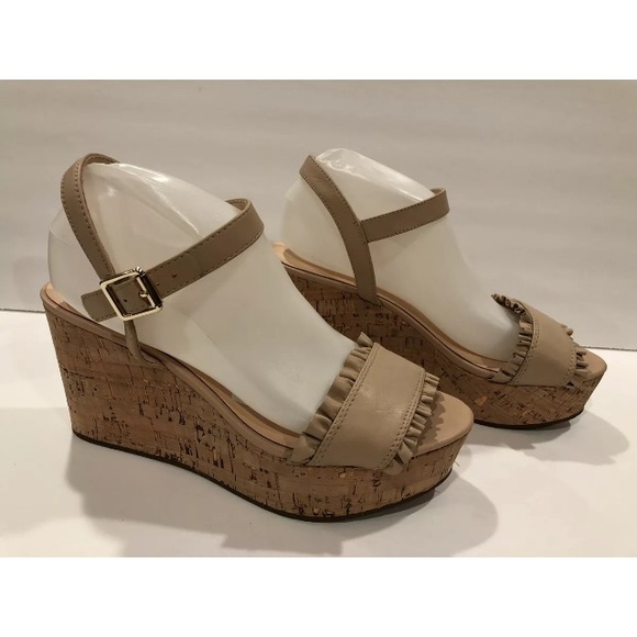 kate spade tomas sandals